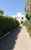 Туры в отель Hotel Alcaide Туры в отель Hotel Alcaide