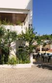 Туры в отель Hotel Alcaide Туры в отель Hotel Alcaide
