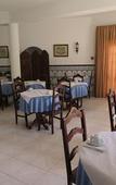 Туры в отель Hotel Alcaide Туры в отель Hotel Alcaide