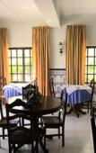 Туры в отель Hotel Alcaide Туры в отель Hotel Alcaide