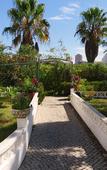 Туры в отель Hotel Alcaide Туры в отель Hotel Alcaide
