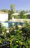 Туры в отель Hotel Alcaide Туры в отель Hotel Alcaide