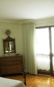 Туры в отель Hotel Alcaide Туры в отель Hotel Alcaide