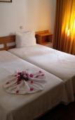 Туры в отель Hotel Alcaide Туры в отель Hotel Alcaide