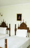 Туры в отель Hotel Alcaide Туры в отель Hotel Alcaide