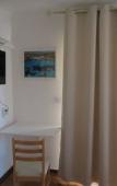 Туры в отель Hotel Alcaide Туры в отель Hotel Alcaide