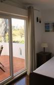 Туры в отель Hotel Alcaide Туры в отель Hotel Alcaide