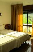 Туры в отель Hotel Alcaide Туры в отель Hotel Alcaide
