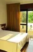 Туры в отель Hotel Alcaide Туры в отель Hotel Alcaide