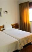 Туры в отель Hotel Alcaide Туры в отель Hotel Alcaide