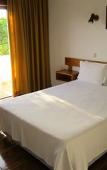 Туры в отель Hotel Alcaide Туры в отель Hotel Alcaide