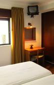 Туры в отель Hotel Alcaide Туры в отель Hotel Alcaide