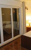 Туры в отель Hotel Alcaide Туры в отель Hotel Alcaide