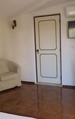 Туры в отель Hotel Alcaide Туры в отель Hotel Alcaide
