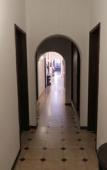 Туры в отель Hotel Alcaide Туры в отель Hotel Alcaide