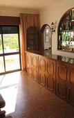 Туры в отель Hotel Alcaide Туры в отель Hotel Alcaide