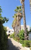 Туры в отель Hotel Alcaide Туры в отель Hotel Alcaide