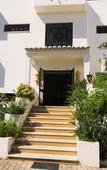 Туры в отель Hotel Alcaide Туры в отель Hotel Alcaide