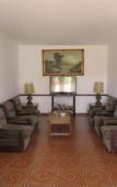 Туры в отель Hotel Alcaide Туры в отель Hotel Alcaide