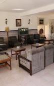 Туры в отель Hotel Alcaide Туры в отель Hotel Alcaide