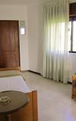 Туры в отель Hotel Alcaide Туры в отель Hotel Alcaide