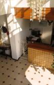 Туры в отель Hotel Alcaide Туры в отель Hotel Alcaide