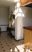 Туры в отель Hotel Alcaide Туры в отель Hotel Alcaide