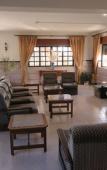 Туры в отель Hotel Alcaide Туры в отель Hotel Alcaide