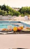 Туры в отель Hotel Alcaide Туры в отель Hotel Alcaide