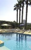 Туры в отель Hotel Alcaide Туры в отель Hotel Alcaide