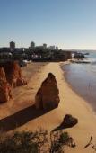 Туры в отель Hotel Alcaide Туры в отель Hotel Alcaide