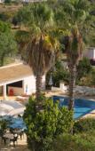 Туры в отель Hotel Alcaide Туры в отель Hotel Alcaide