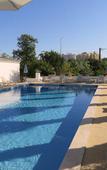 Туры в отель Hotel Alcaide Туры в отель Hotel Alcaide