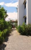 Туры в отель Hotel Alcaide Туры в отель Hotel Alcaide