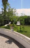 Туры в отель Hotel Alcaide Туры в отель Hotel Alcaide