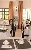 Туры в отель Hotel Alcaide Туры в отель Hotel Alcaide