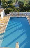 Туры в отель Hotel Alcaide Туры в отель Hotel Alcaide