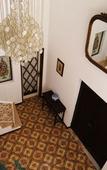 Туры в отель Hotel Alcaide Туры в отель Hotel Alcaide