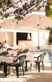 Туры в отель Hotel Alcaide Туры в отель Hotel Alcaide