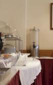 Туры в отель Hotel Dona Sofia Туры в отель Hotel Dona Sofia
