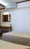 Туры в отель Hotel Dona Sofia Туры в отель Hotel Dona Sofia