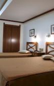 Туры в отель Hotel Dona Sofia Туры в отель Hotel Dona Sofia