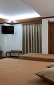Туры в отель Hotel Dona Sofia Туры в отель Hotel Dona Sofia