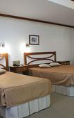 Туры в отель Hotel Dona Sofia Туры в отель Hotel Dona Sofia