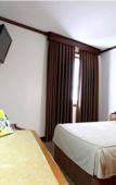 Туры в отель Hotel Dona Sofia Туры в отель Hotel Dona Sofia