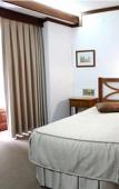 Туры в отель Hotel Dona Sofia Туры в отель Hotel Dona Sofia
