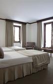 Туры в отель Hotel Dona Sofia Туры в отель Hotel Dona Sofia