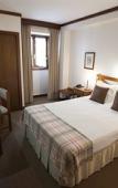 Туры в отель Hotel Dona Sofia Туры в отель Hotel Dona Sofia