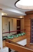 Туры в отель Hotel Dona Sofia Туры в отель Hotel Dona Sofia