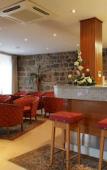 Туры в отель Hotel Dona Sofia Туры в отель Hotel Dona Sofia